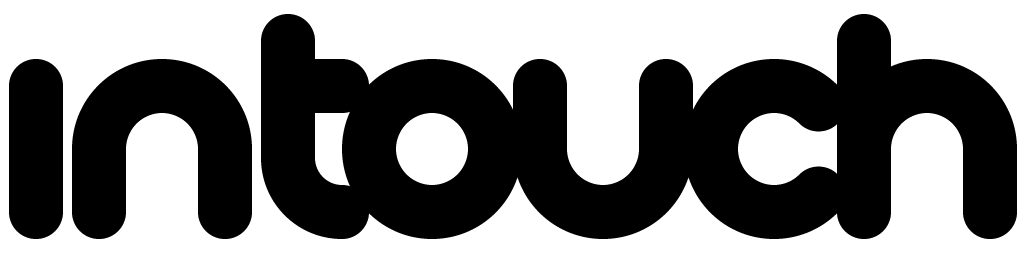 InTouch Gloves